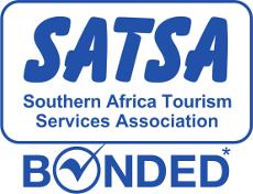 SATSA logo