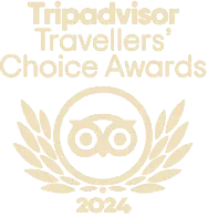 Tripadvisor 2024
