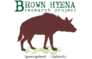 Pilanesberg Brown Hyena Project